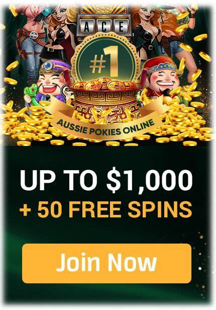 Ace pokies bonus codes  24 Pokies Casino offers a wide range of games from some of the top software providers in the industry, you can set up some account limitations in the personal settings area of your account